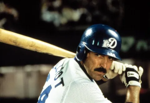 Selleck photograph for Chicken parmesan sub