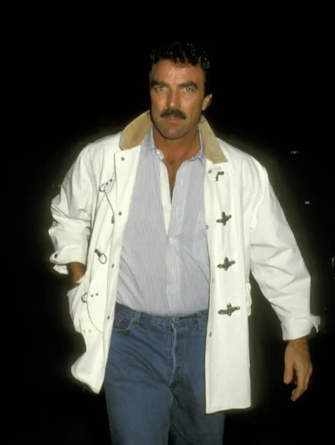 Selleck photograph for Pimento cheese sandwich