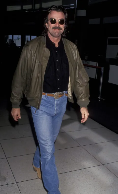 Selleck photograph for Doner kebab sandwich