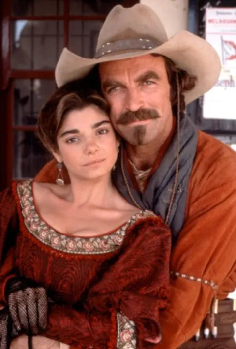 Selleck photograph for Cachapa with cheese
