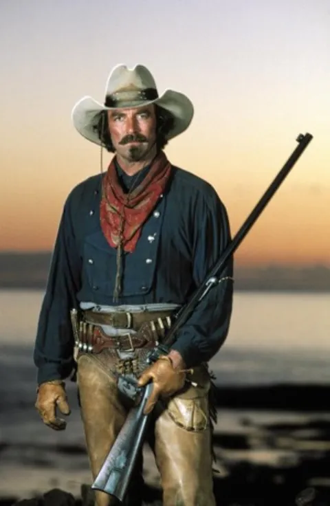 Selleck photograph for Beef brisket sandwich