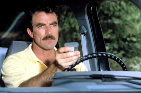 Selleck photograph for Torta ahogada