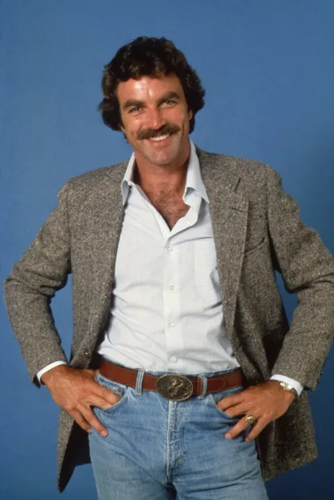 Selleck photograph for Caprese sandwich