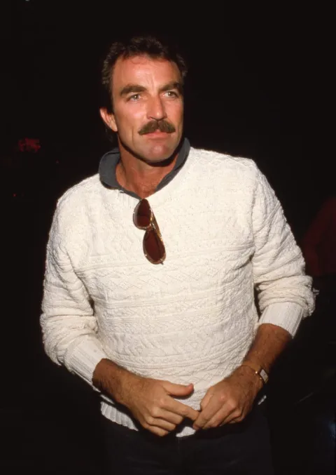 Selleck photograph for Chickpea salad sandwich