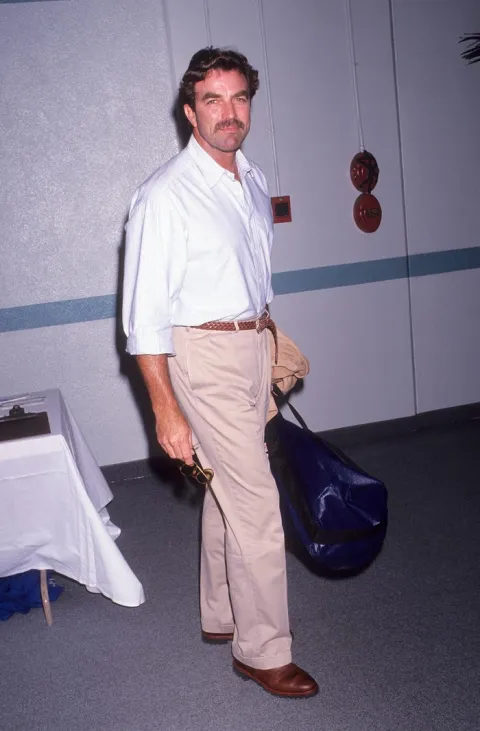 Selleck photograph for Bacon egg and cheese bagel