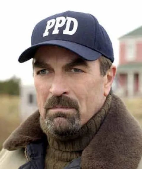 Selleck photograph for Chocolate chip cookie ice cream sandwich