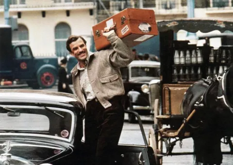 Selleck photograph for Philly cheesesteak